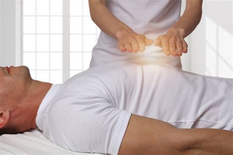 Tantric massage Escort Yeongdong